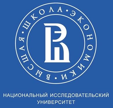 Программы профессиональной переподготовки «Специалист по юридическому сопровождению сделок с недвижимостью» в НИУ ВШЭ