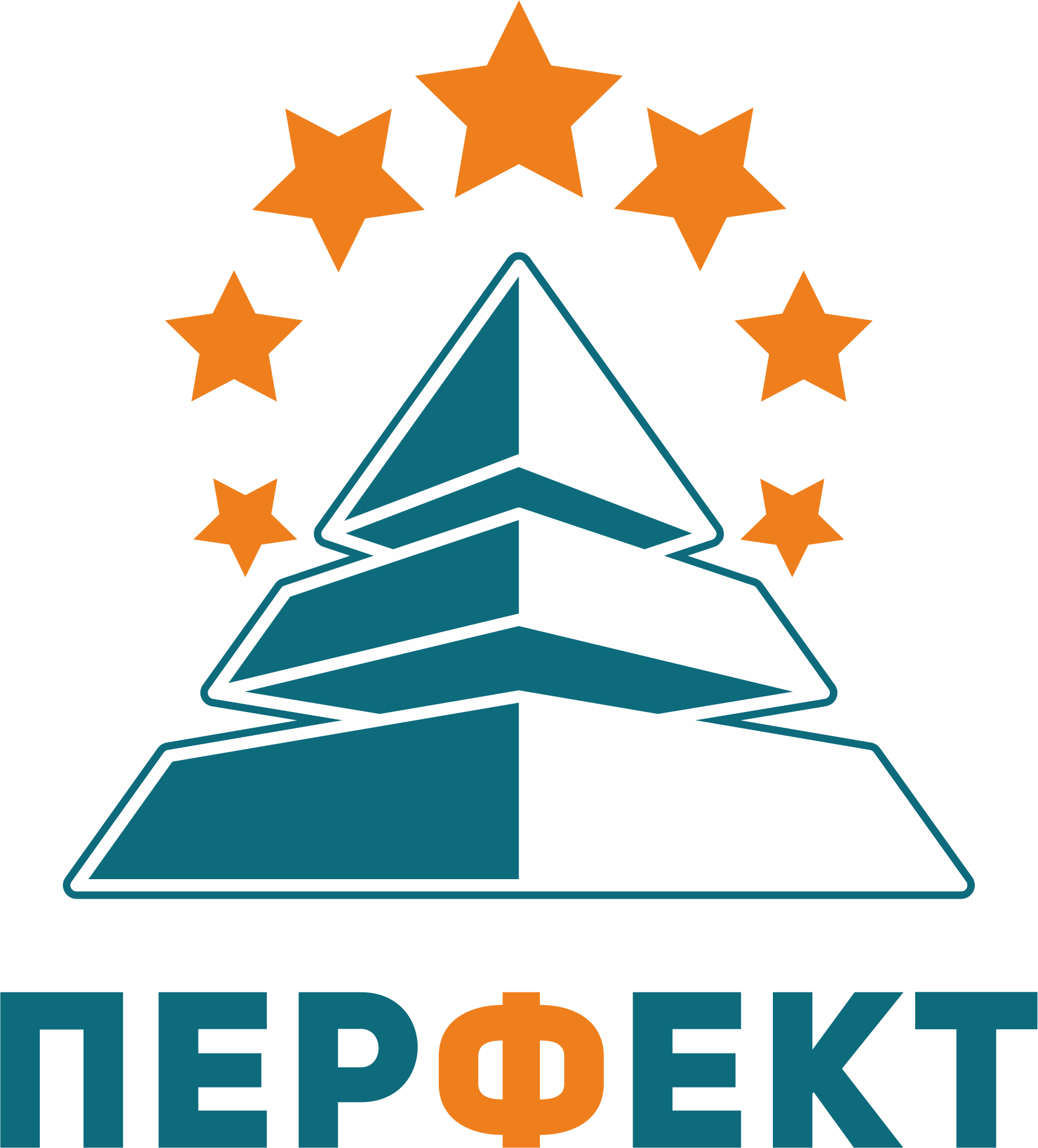 ПЕРФЕКТ