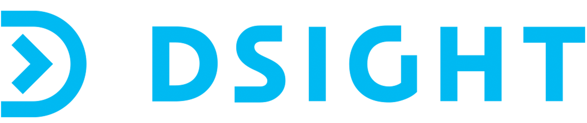 Dsight