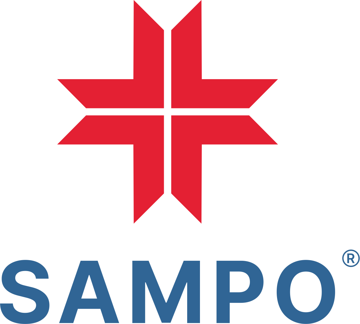 SAMPO