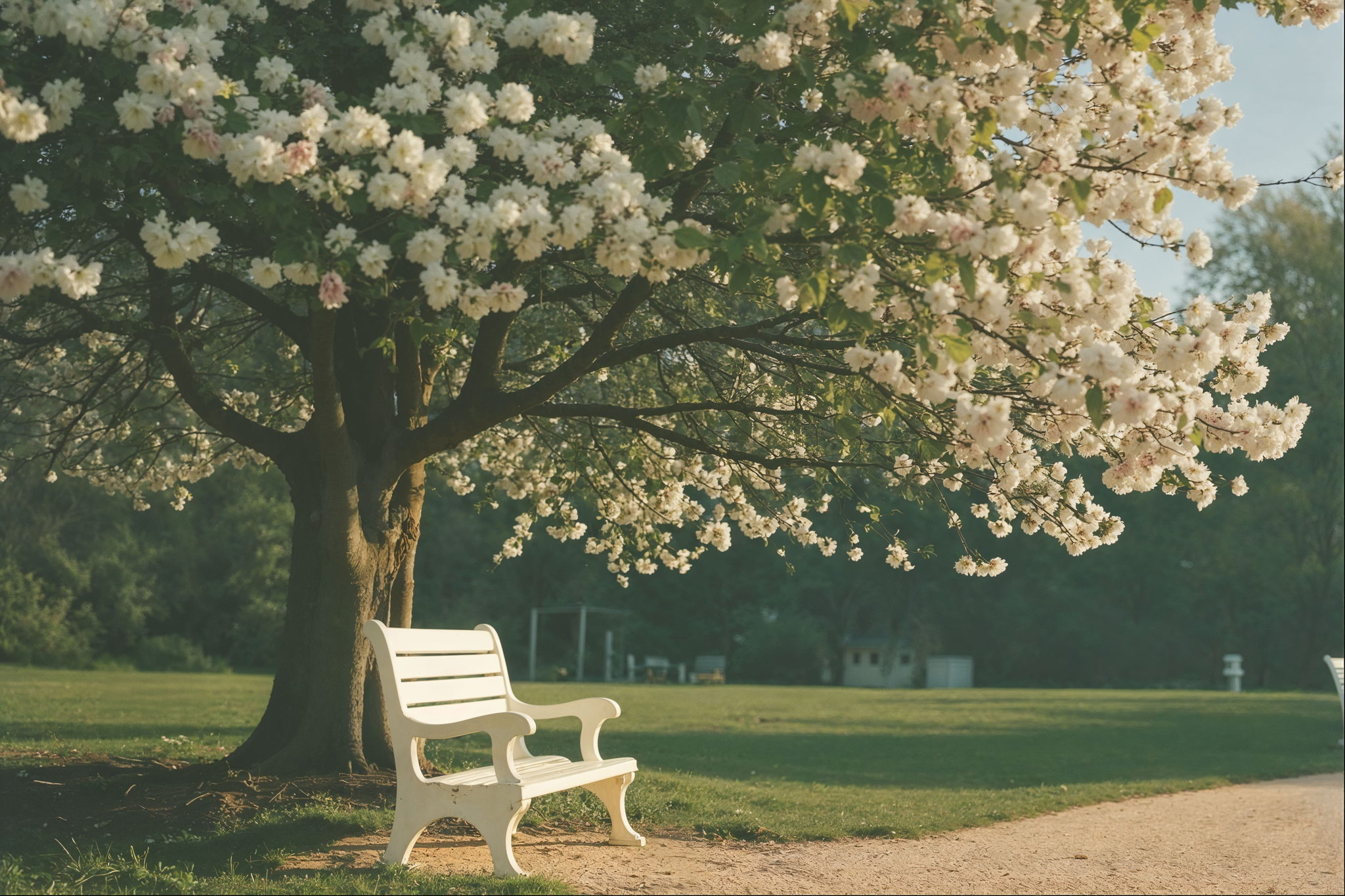 Места силы – места памяти: где и как в городе хранится культурная память?