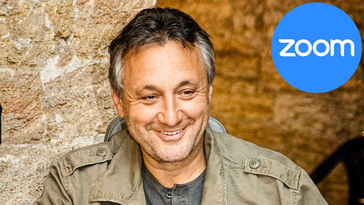 алеников вячеслав павлович магнитогорск