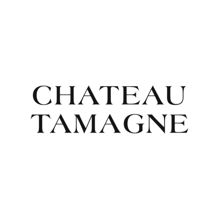 Chateau Tamagne