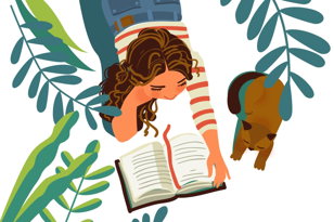 SPEAKING CLUB: Why Reading So Matters (B1 и выше)
