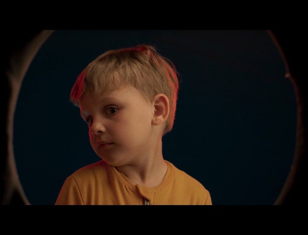 Фильмы для детей