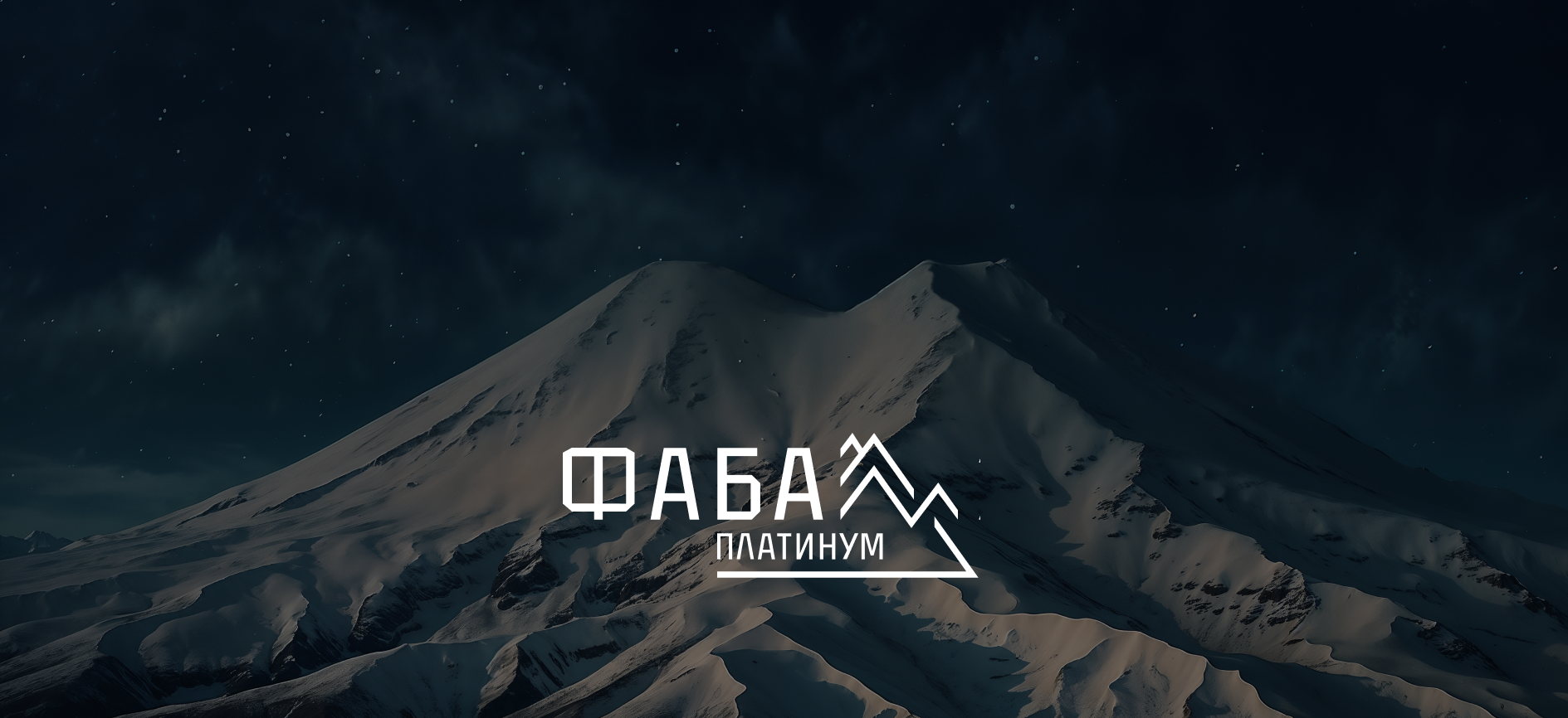 Большая налоговая конференция ФАБА, Самара