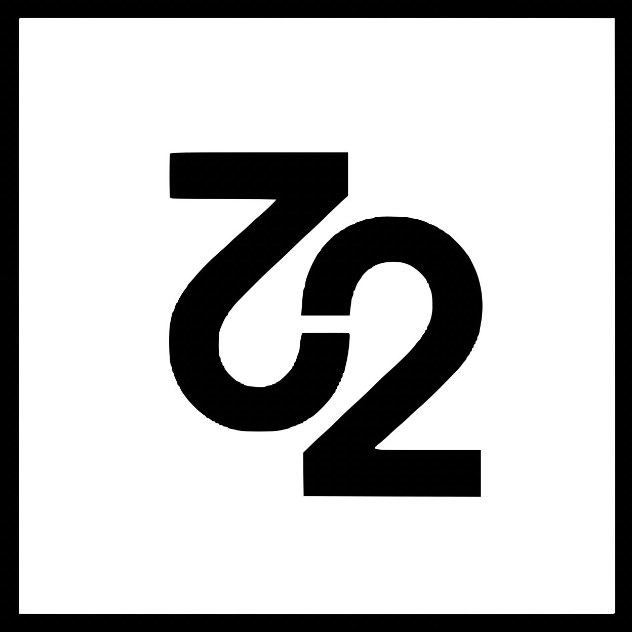 22 gallery