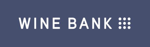Winebank