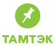 Тамтэк