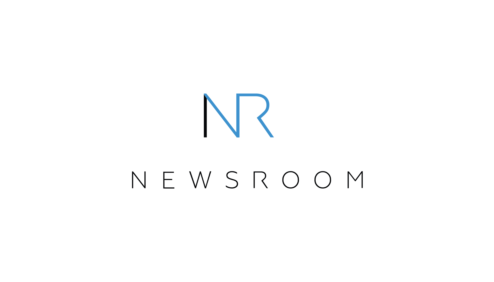 News Room