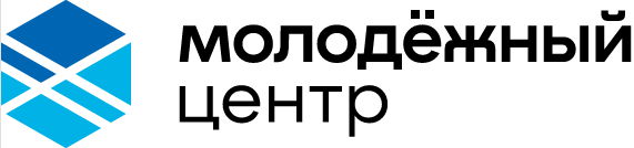 МАУ «Молодёжный центр»