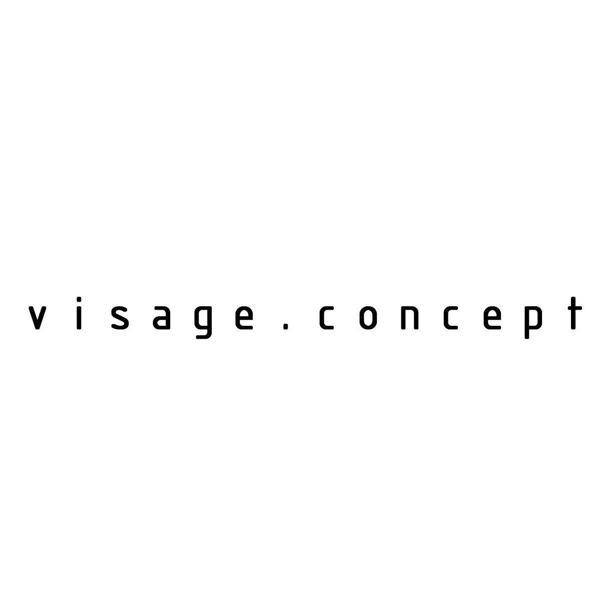 Visage Concept