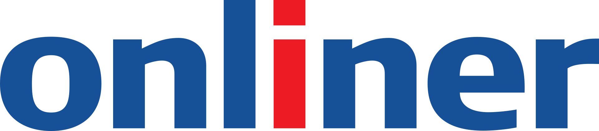 onliner.by