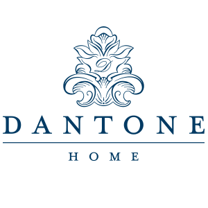 Стильная мебель для дома DANTONE HOME
