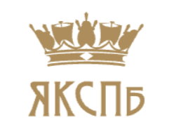 ЯКСПб