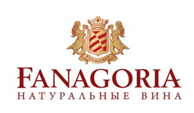 Винотека "Фанагория"