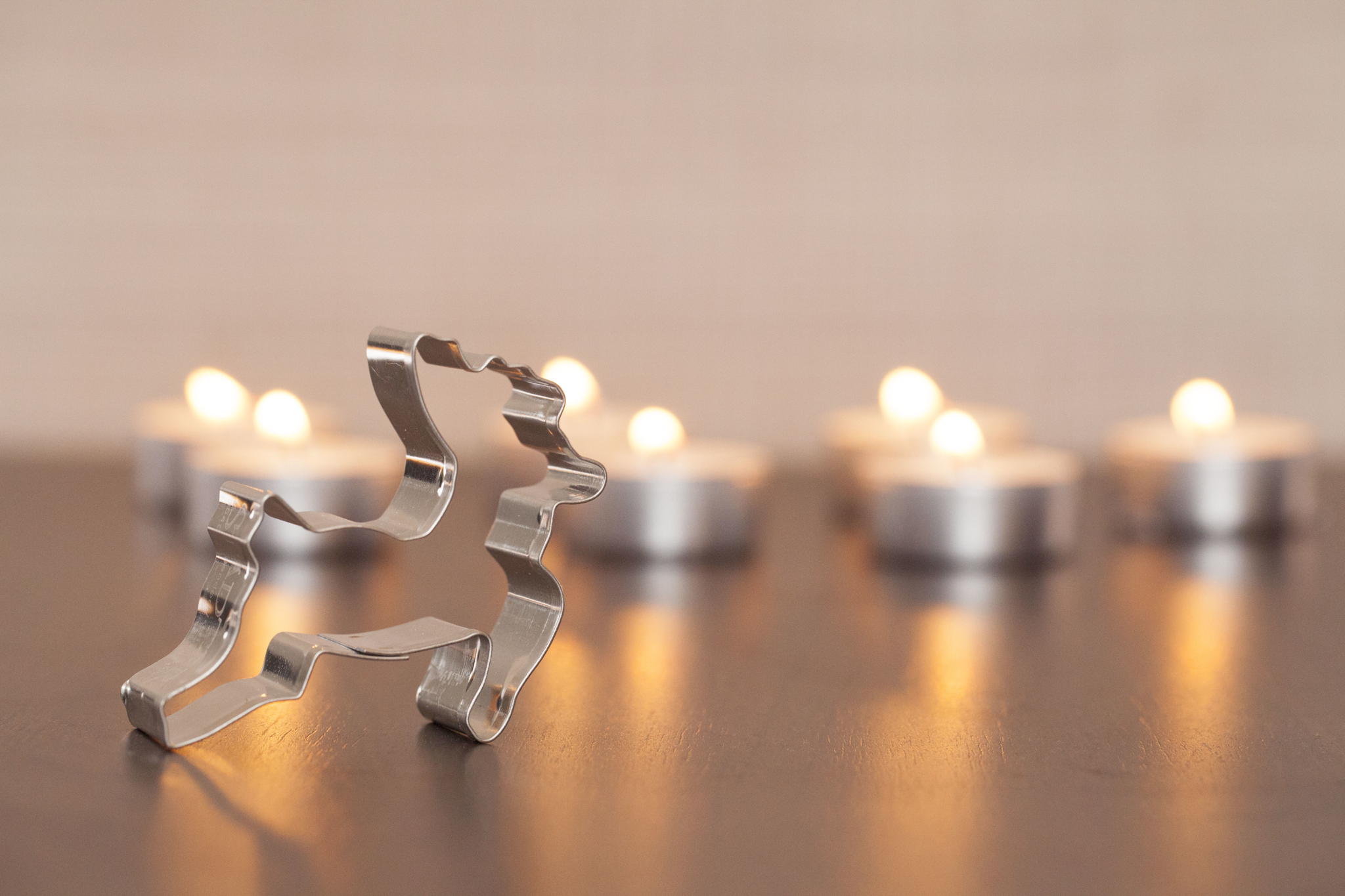 Психологический практикум «ДОСТУП К ЧУДУ: Как найти внутренний источник лёгкости перед Новым годом»