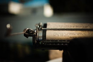 Встреча «Найти свое место в литературе. Опыт медиа Фальтер» 