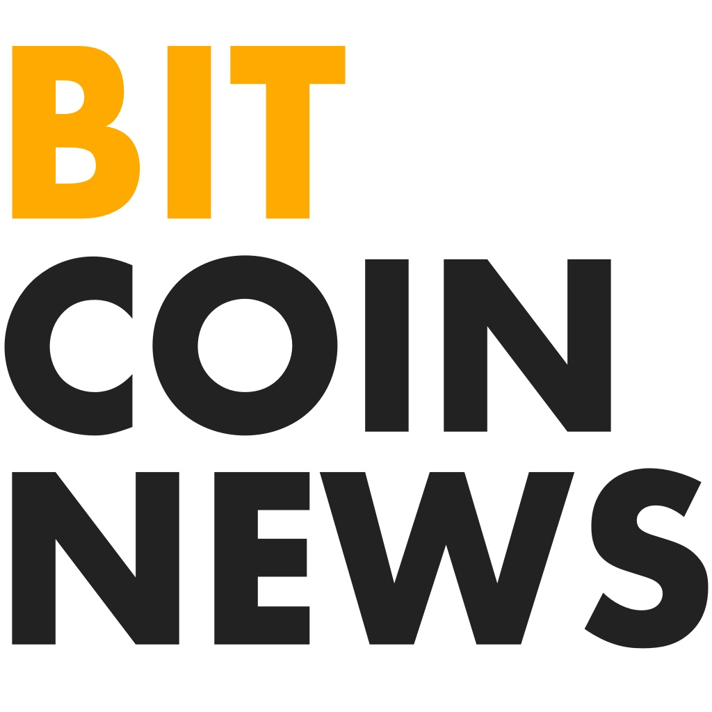 BitCoinNews