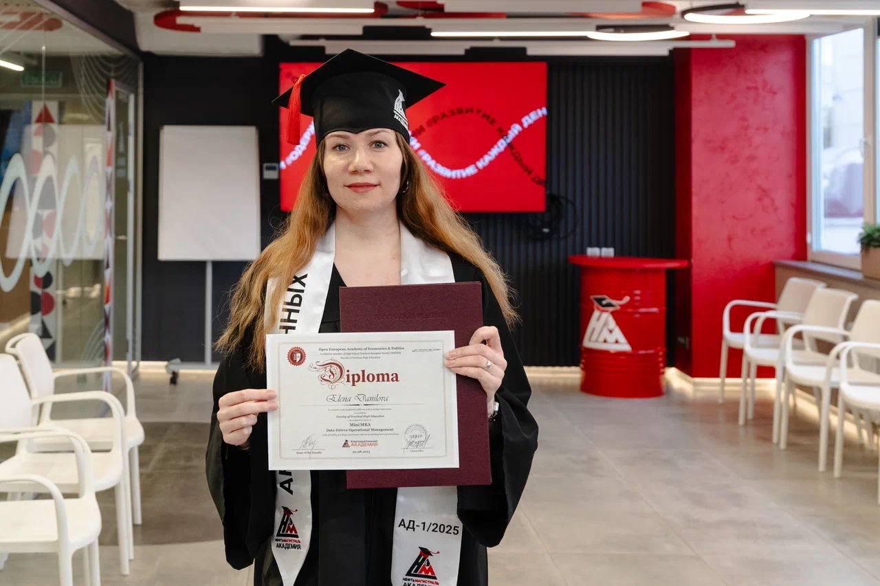 Базовый кулинарный интенсив: от основ к практике