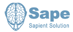 SAPE - покупка и продажа ссылок