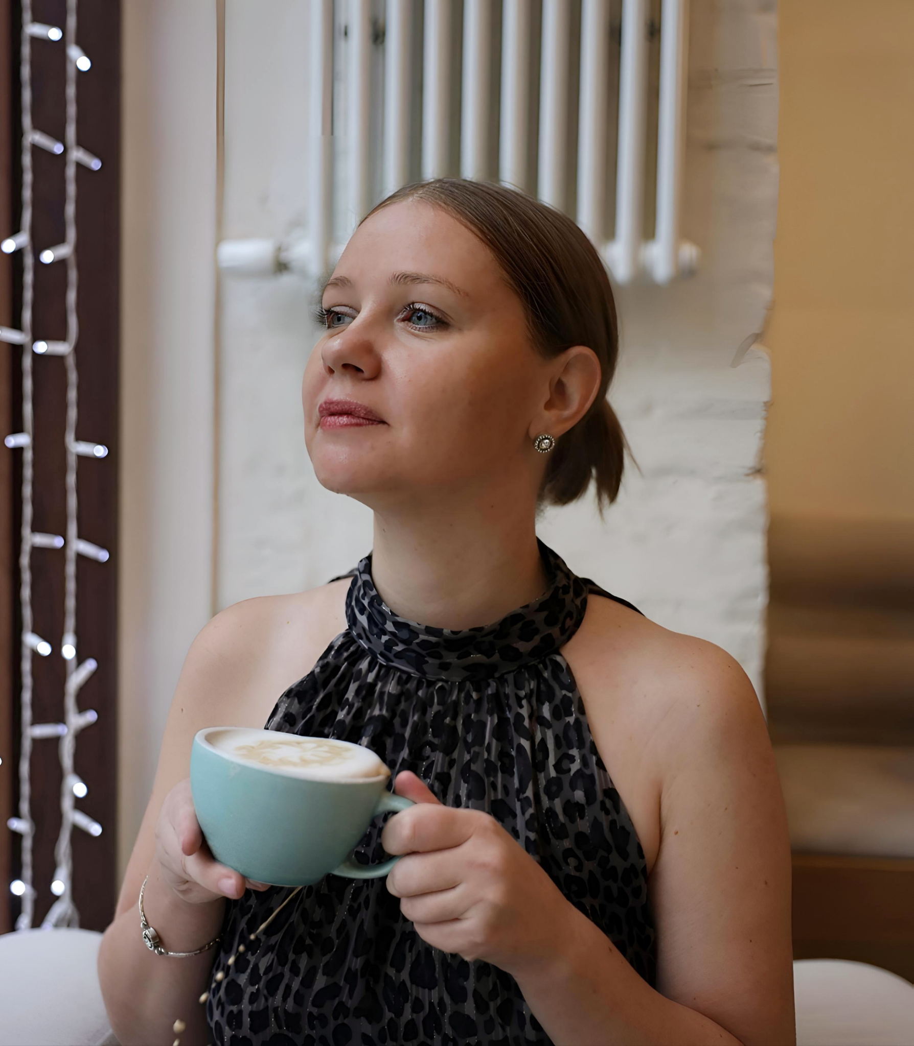 Ветер Перемен. Онлайн терапевтическая психологичечкая группа