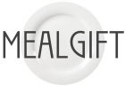 MealGift