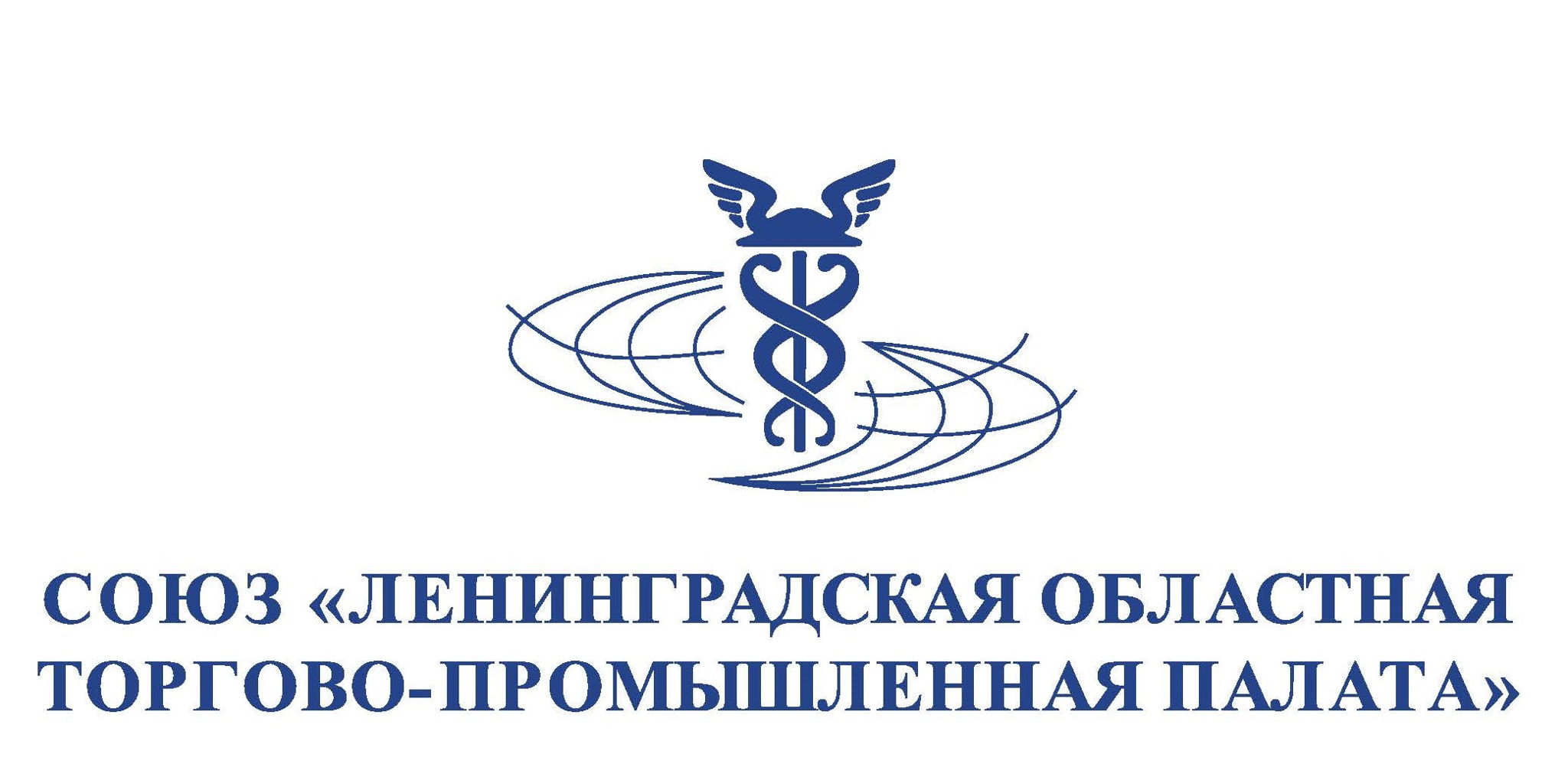 Информационный партнер