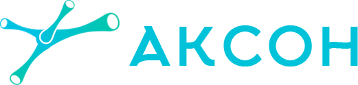 Ассоциация коммуникаторов в сфере образования и науки (АКСОН)