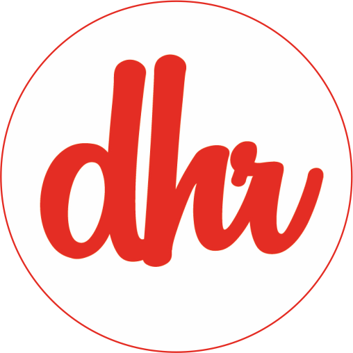 Рекрутинговое агентство DigitalHR