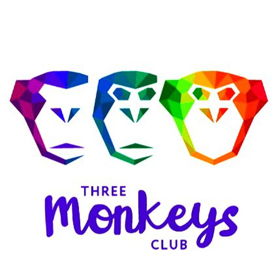 Three Monkeys Club