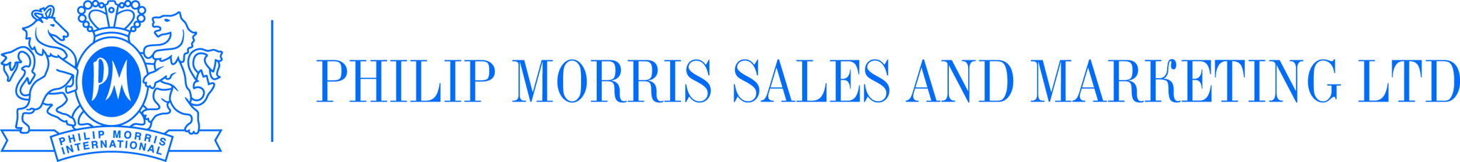 Philip Morris International