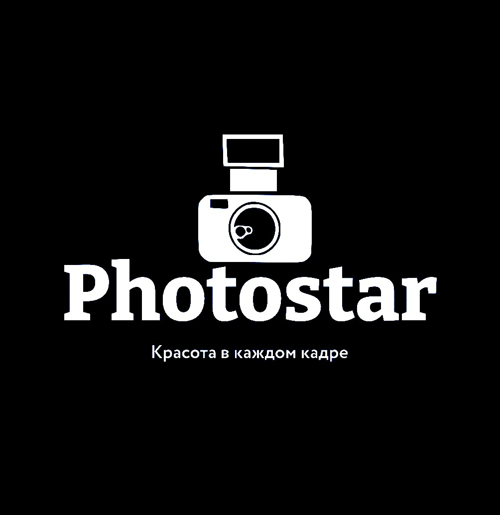 PHOTOSTAR