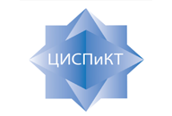 Центр исследований социально-политических и коммуникационных технологий