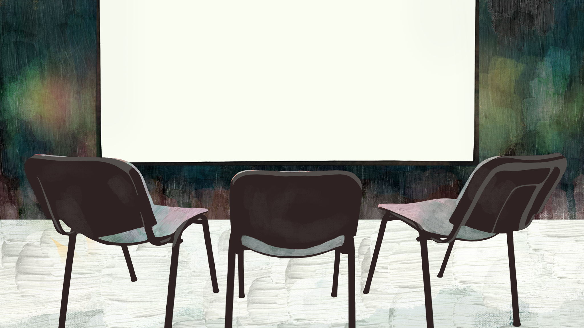 shortы. глобал #12