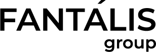 FANTALIS group