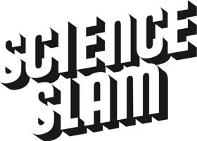 Ассоциация Science Slam Россия