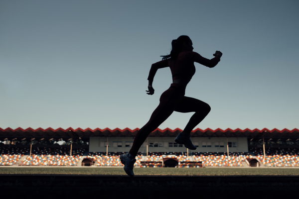 Sport as a Public Good: A Conversation with Dr. Brian Hainline
