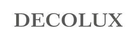 DECOLUX | Системы для защиты от солнца