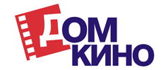 Дом Кино Союза кинематографистов