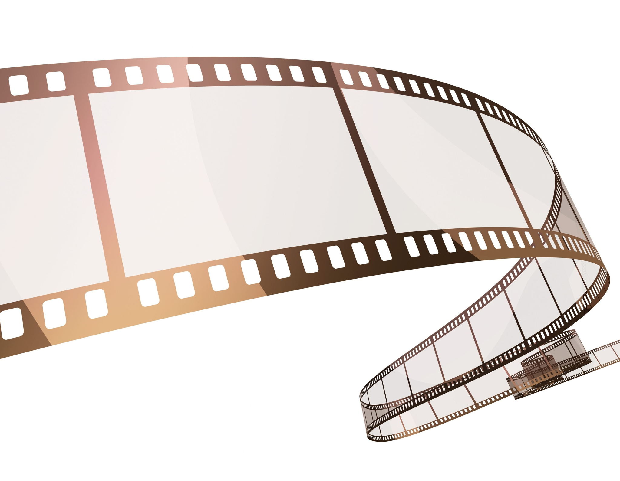 Презентация фильмов о нижегородском купечестве и меценатстве «Благодать в сердце купечества»