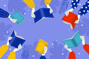 Крушение иллюзий в романе С. Моэма «Бремя страстей человеческих»
