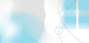 Лекция «Дом как вербальное убежище в фильме “Человек, который спит” Бернара Кейзанна»  