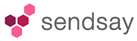 Sendsay