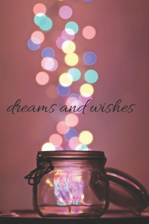SPEAKING CLUB: Dreams and Wishes