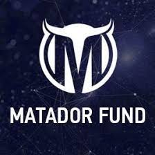 Matador Fund