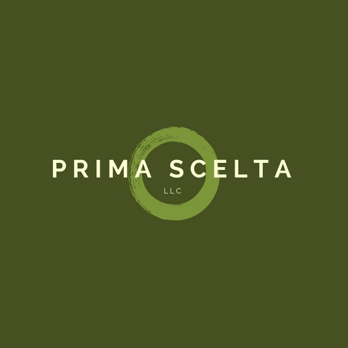 Prima Scelta