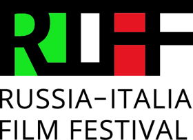 Российско-итальянский кинофестиваль художественного, документального и короткометражного кино (Russia-Italia Film Festival - RIFF)