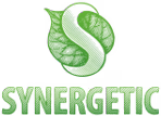 Synergetic
