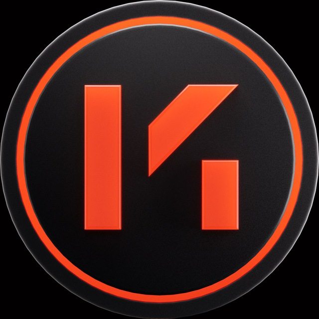 Keep.